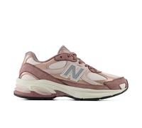 New Balance 2010 sneakers rosa salgemma 38