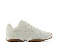 204L Beige 38