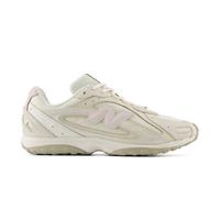 New Balance 204L men Lowtop white in taglia:37,5