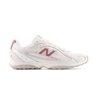 New Balance U204 men Lowtop beige in taglia:38