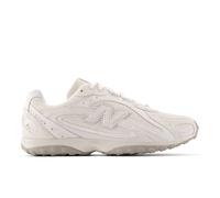 New Balance 204L Donna - Sneakers Beige - Taglia 38.5 - Scamosciato Beige 38.5