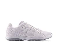 New Balance Unisex 204L in Grigio, Sintetica, Taglia 40