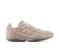 New Balance 204 men Lowtop brown in taglia:44