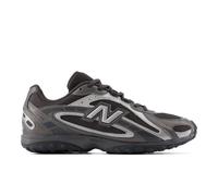 New Balance - 204L Sneakers - - Sport - Donna - Nero - 38 EU