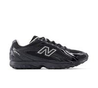 New Balance U204L MRA "Black Timberwolf" Ref. U204LMRA Colore Nero Taglia 42