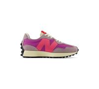 New Balance Unisex 327 Ice Wine Taglia: 37 | Sneakers Outlet | Unisex | Rosso