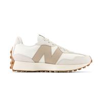 New Balance 327 Trainers Beige EU 43 Uomo,Donna