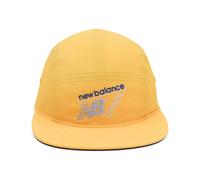 New Balance 47 Classic Tri-logo TU