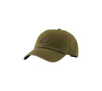 New Balance Unisex '47 Clean Up Hat Navy Taglia: OS | Cappelli Outlet | Unisex | Blu