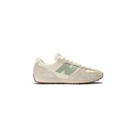 New Balance Unisex 471 Angora Taglia: 37.5 | Scarpe Eleganti Outlet | Unisex | Grigio