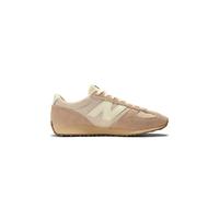 New Balance Unisex 471 Bisque Taglia: 43 | Sneakers Outlet | Unisex