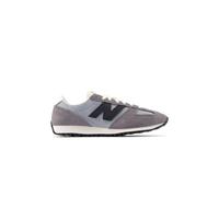 New Balance Unisex 471 Castlerock Taglia: 44.5 | Sneakers Outlet | Unisex