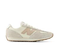 New Balance - 471 - Sneakers bianco sporco e tortora 43
