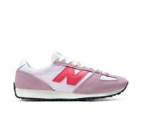New Balance - 471 - Sneakers color palissandro-Rosa 39.5