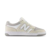 New Balance - 480 - Sneakers grigie-Grigio 40.5