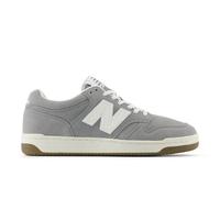 Scarpe New Balance 480 grigio bianco - 39.5