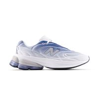 New Balance Unisex 5030 in Bianco/Blu, Sintetica, Taglia 38