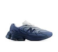 New Balance Unisex 5030 in Blu/Bianco, Sintetica, Taglia 42.5