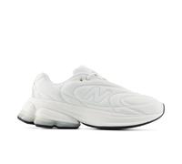 New Balance Unisex 5030 in Grigio, Sintetica, Taglia 41.5