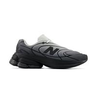New Balance Unisex 5030 in Nero/Bianco, Sintetica, Taglia 40