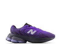 new balance Sneaker bassa '5030' grigio argento / lilla scuro / nero Uomo new balance 45