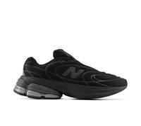 new balance Sneaker bassa '5030' nero Uomo new balance 44