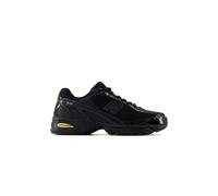 New Balance Unisex 509 Black Taglia: 43 | Scarpe Eleganti Outlet | Unisex | Nero