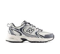 New Balance Scarpe 530 Codice U530COC Bianco