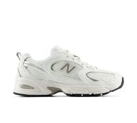 Scarpe New Balance 530 bianco beige chiaro verde - 43