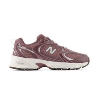 NEW BALANCE COA U530 sneakers moda Donna 37 1/2