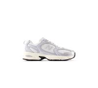 Scarpe New Balance 530 lilla grigio - 40.5