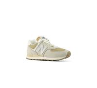 New Balance Unisex 574 Shipyard Taglia: 44 | Scarpe da Corsa Outlet | Unisex