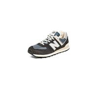 New Balance Unisex 574 V2 Unisex Sneaker