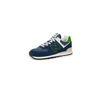 New Balance Unisex 574 V2 Unisex Sneaker