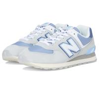 New Balance Unisex 574 V2 Unisex Sneaker