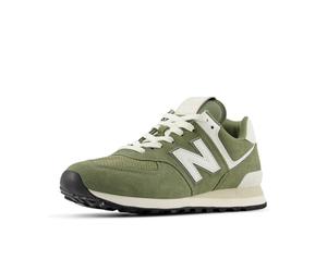 New Balance Unisex 574 V2 Unisex Sneaker