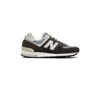 New Balance Unisex 576 35th Anniversar Elephant Skin Taglia: 38 | Scarpe Eleganti Outlet | Unisex