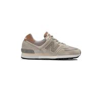 New Balance Unisex 576 Nostalgic Sepia Moonstruck Taglia: 40.5 | Scarpe Eleganti Outlet | Unisex | Marrone