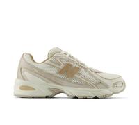 New Balance 740 Donna - Sneakers Beige - Taglia 37.5 - Rete/Sintetico Beige 37.5
