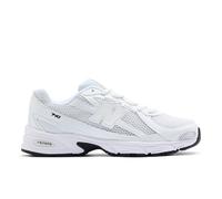 NEW BALANCE 740, Sneaker Uomo, Bianco, 40 EU