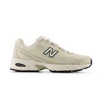 New Balance Unisex 740 in Grigio/Beige, Sintetica, Taglia 47.5