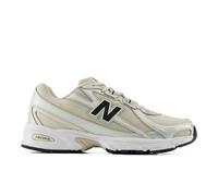 New Balance Unisex 740 in Grigio/Nero, Sintetica, Taglia 42