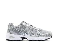 New Balance 740 SneakerUomo | Scarpe da trekking