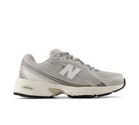 New Balance Unisex 740 in Grigio, Sintetica, Taglia 39.5