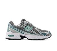 New Balance U740 NC2 Ref. U740NC2 Colore Grigio Taglia 40.5