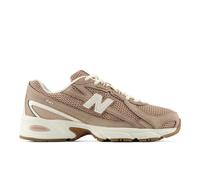 New Balance 740 Donna - Sneakers Marrone - Taglia 36 - Pelle Brown 36