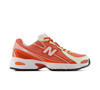 New Balance 740 men High-& Midtop orange in taglia:40,5