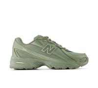 New Balance 740 Uomo - Sneakers Verde - Taglia 45 - Pelle Green 45