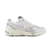 New Balance 880r sneakers reflection-Grigio 45.5