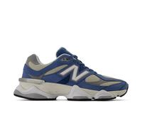 New Balance - 9060 - Sneakers blu 43